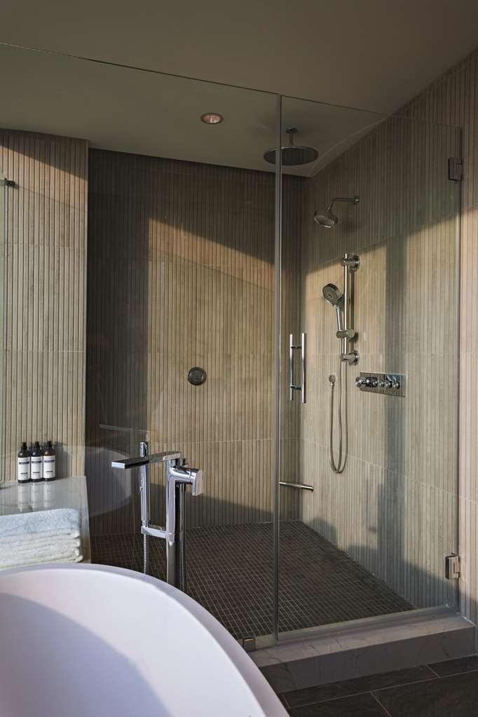 Hyatt Regency Baytown-Houston Hotel ห้อง รูปภาพ