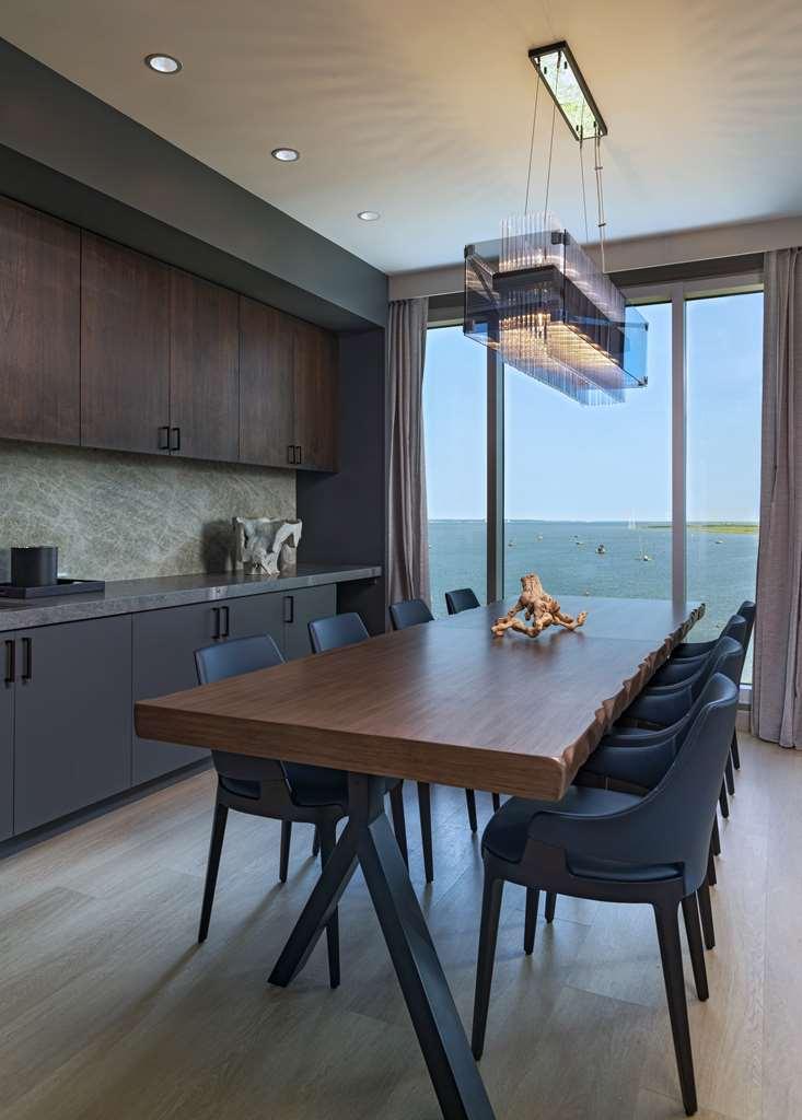 Hyatt Regency Baytown-Houston Hotel ห้อง รูปภาพ