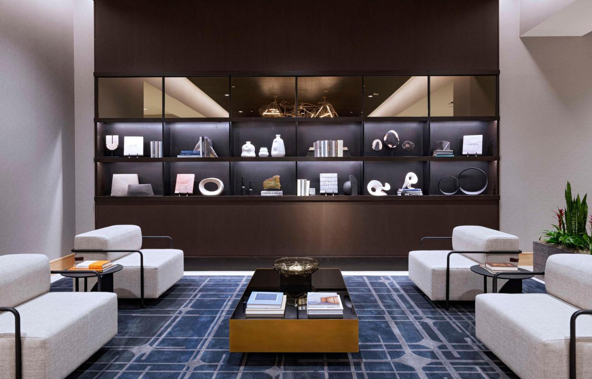 Hyatt Regency Baytown-Houston Hotel ภายนอก รูปภาพ